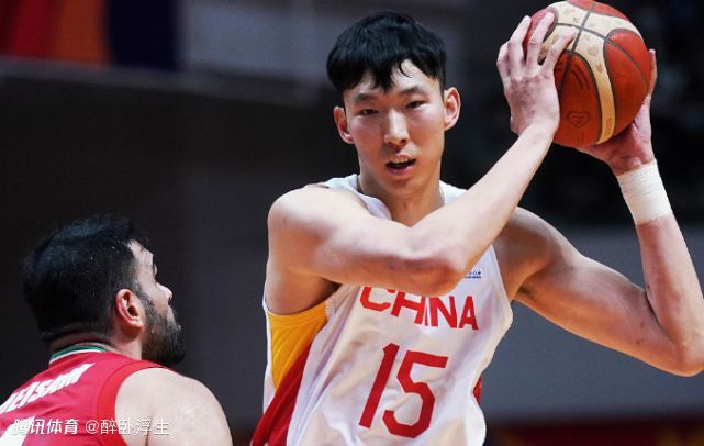 曼尼尼本场首秀，我执教时期已经有13名球员首秀，重要的是帮助孩子们成为罗马或其他俱乐部的职业球员。